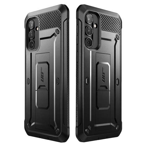 Etui Do Galaxy A54 5G Pancerny Case Supcase Sklep Opinie Cena W