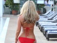 Naked Kate Wright Added 07 19 2016 By KA