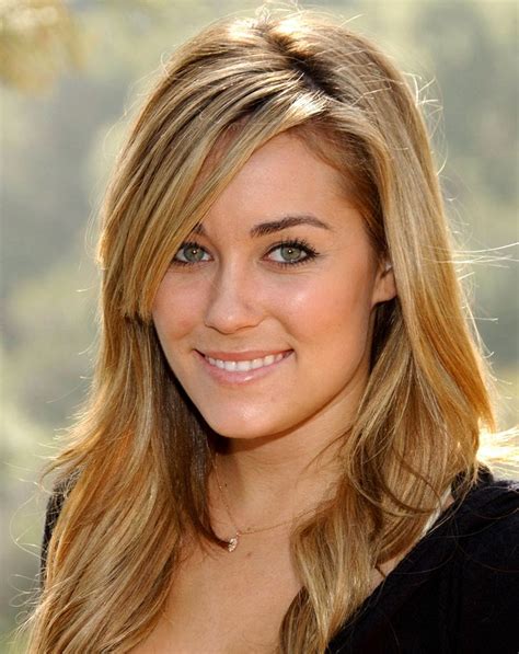 Celebrity Long Hairstyles | Hairstyles Pictures