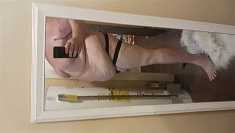 Bbw Sexy Male 2 Pics XHamster