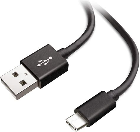 Cable USB de carga rápida compatible con Xiaomi Redmi Note 8 Pro Redmi