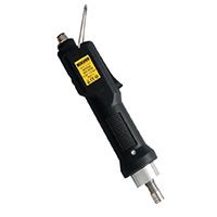 Kolver Mito Electric Torque Screwdrivers Flexible Assembly Systems