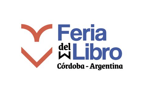 La Feria Feria Del Libro