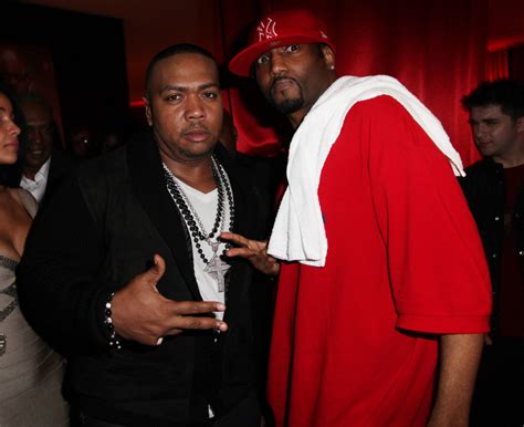 Rapper Magoo Timbaland And Missy Elliott Collaborator Dead At 50 Parade