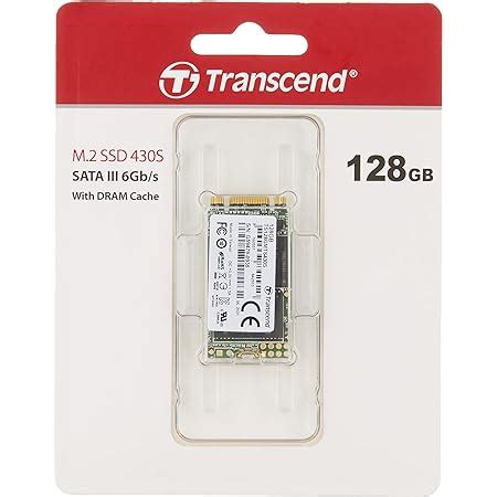 Transcend Gb Sata Iii Gb S Mts S Mm M Ssd Solid State Drive