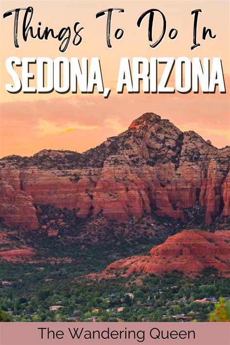 Best Things To Do In Sedona Arizona 16 Must Do Activities Artofit