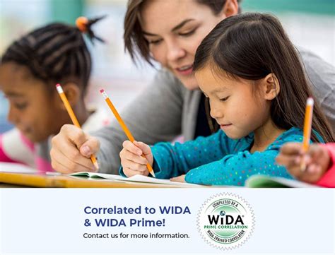 benchmark workshop benchmark taller benchmark education