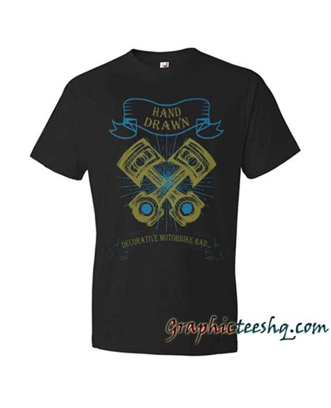 tee shirt  adult men  womenit feels soft  lightweight