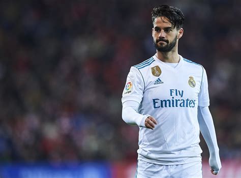liverpool fans  dreaming  signing isco  real madrid