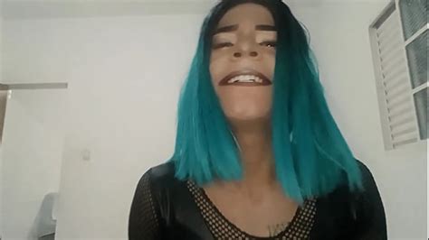 Gay Falando Sobre Concurso Pabllo Vittar Videos Porno Gay Sexo Gay