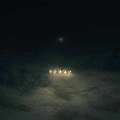 stream kurt  dear kim february   deep house moscow