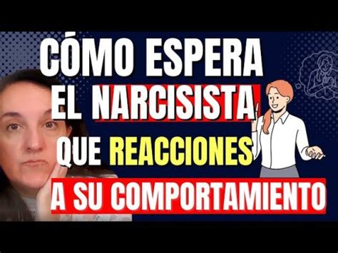 Test Para Descubrir Si Tu Pareja Es Un Narcisista ¡descúbrelo Ahora