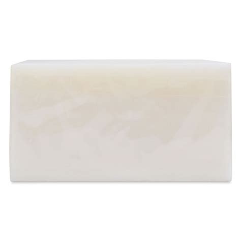 We R Memory Keepers Suds Soap Base White 2 Lb Michaels