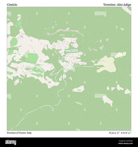 Cimirlo Fotos und Bildmaterial in hoher Auflösung Alamy