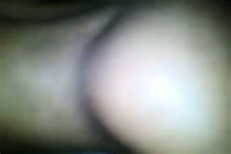 Big Black Cock Amateur Floor Fuck