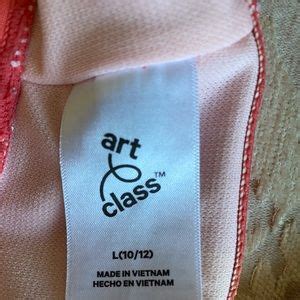 Art Class Swim Art Class Bikini Poshmark
