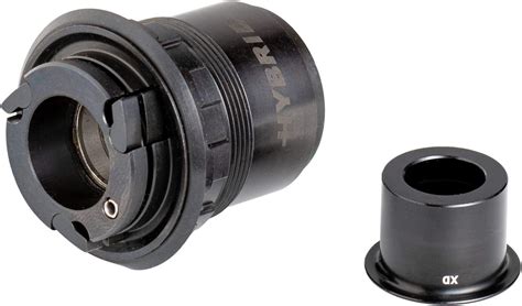 Amazon Dt Swiss Hybrid Steel Pawl Freehub Conversion Kit For Sram