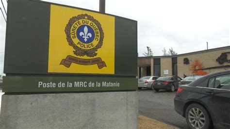 Pornographie Juv Nile Leurre Informatique Et Agressions Sexuelles En