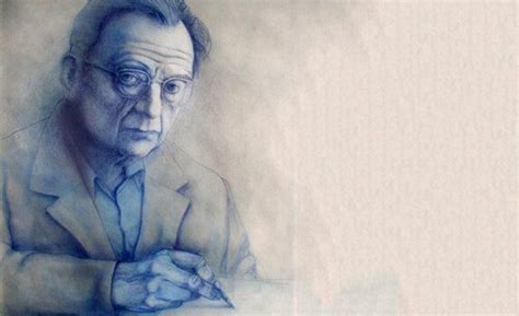 Erich Fromm El Psicoan Lisis Humanista Unanimidad