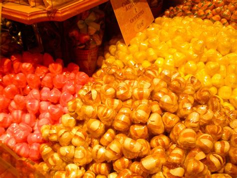 Candies Free Stock Photo - Public Domain Pictures