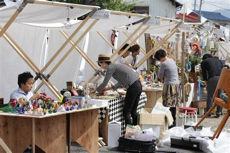 Tent Design Booth Design Fabric Buildings Magical House Bakery