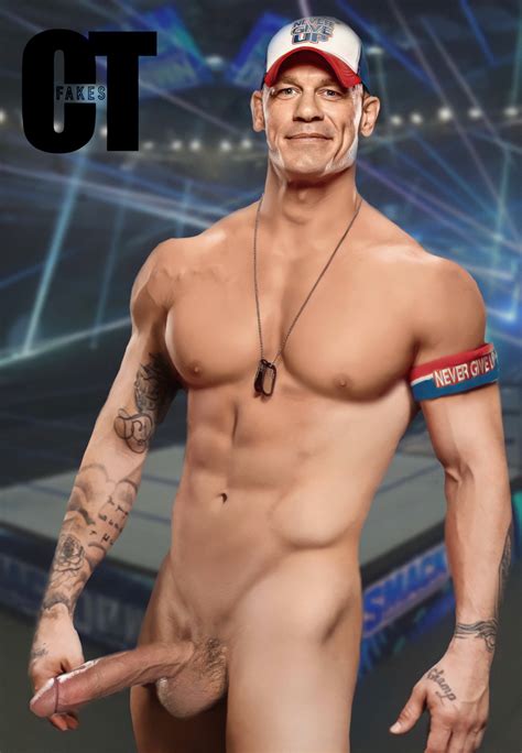 Post 4703947 Ctfakez Fakes Johncena