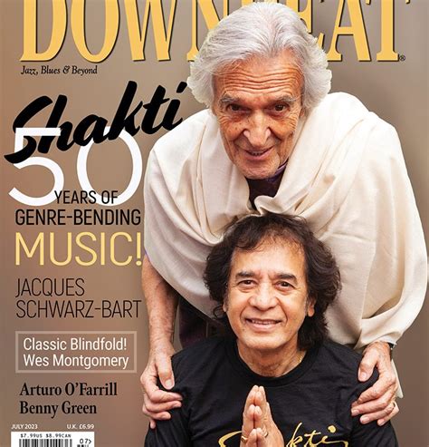 Home Official Webpage Of Shakti John Mclaughlin Zakir Hussain