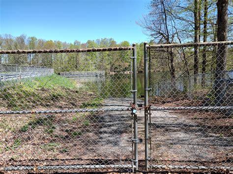 boat launch connections galway lake campers association website