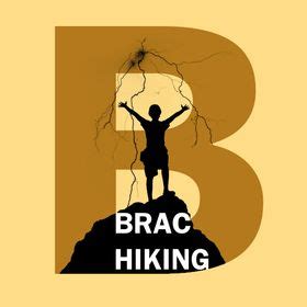 Brac Hiking (brachiking) - Profile | Pinterest