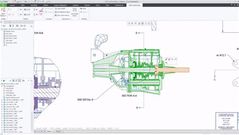 Ptc Creo Software Dise O Cad D Y D Integral Innovation Experts