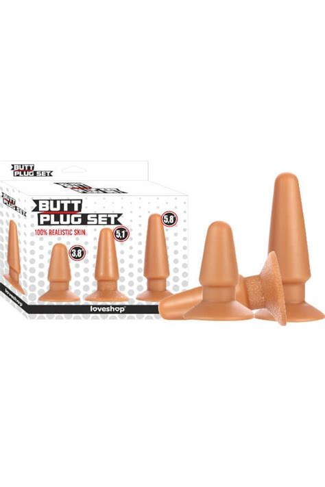 FixCla Anal Vajinal Kullanıma Uygun Su Bazlı Kayganlaştırıcı Jel 250 ml 2 li Set Fiyatı Yorumları