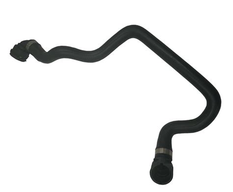 Radiator Coolant Hose Bmw 17127596840 China Expansion Tank Hose And Bmw Hose