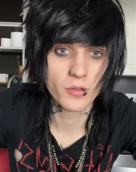 Johnnie Guilbert