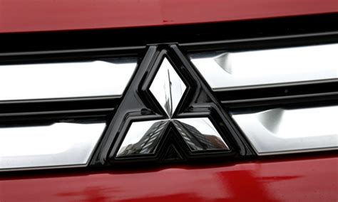 Mitsubishi's Canada plan: More dealers, more sales | Automotive News Canada