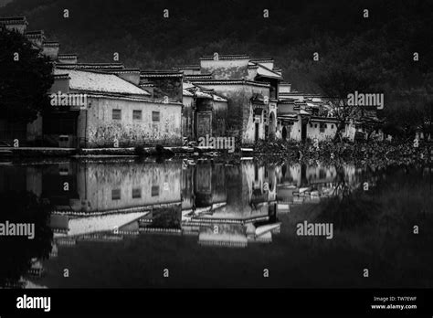 Honglin hi-res stock photography and images - Alamy