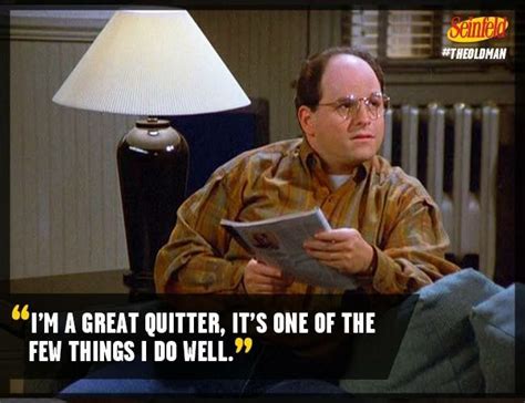 Pin By Andrea Dilaura Karas On Seinfeld George Costanza Seinfeld George