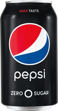 Pepsi Nutrition Facts Caffeine Blog Dandk