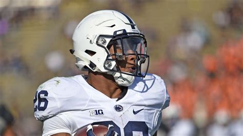 How To Watch Iowa Hawkeyes Vs Penn State Nittany Lions Game Time Tv