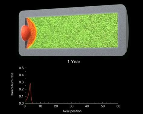 TerraPower: How The Traveling Wave Nuclear Reactor Works- Feb 15, 2010 ...