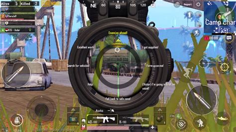 PUBG Mobile Fuck Moments Kebodohan Kelantan YouTube