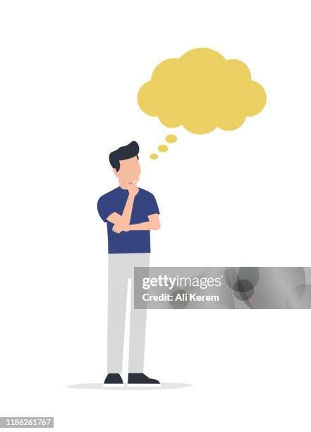 Know Yourself Clip Art Photos And Premium High Res Pictures Getty Images