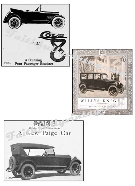 Vintage Car Ads, Digital Products, Antique Car Magazine Ads, Vintage Ads, Antique Auto - Etsy