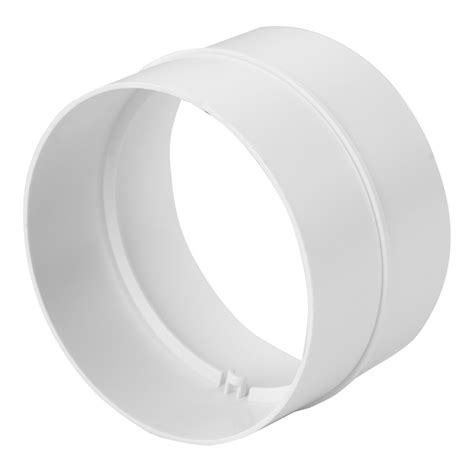 Dedeman Conector Europlast Pvc D Mm Dedicat Planurilor Tale