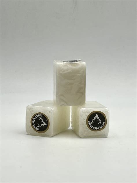 A full guide explaining what alcanfor is and how it works 3