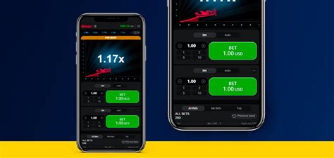 Como Jogar Aviator Na Estrela Bet Guia Completo 2025