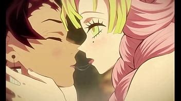 Beautiful Busty Girl Fucking Https Lllllzx Wixsite Iiii XVIDEOS