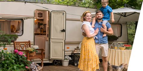 Affordable Monthly Rates Rv Parks In Texas Rockdale Rv Park