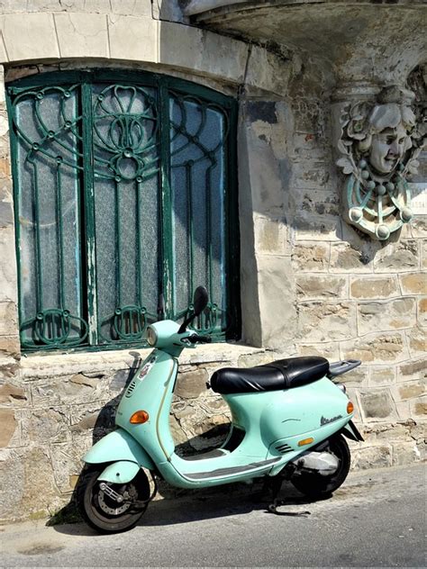 Vespa Nostalgie Vintage Kostenloses Foto Auf Pixabay Pixabay