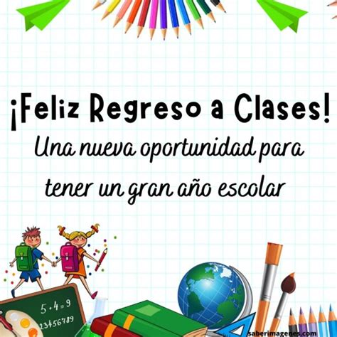 Albums Pictures Imagenes De Regreso A Clases Latest