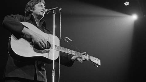 Johnny Cash The Redemption Of An American Icon Documentary Review